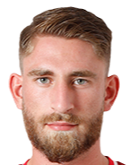 https://img.jz6214.com/img/football/player/f7c1bbc6a76de36338d37efa525691da.png