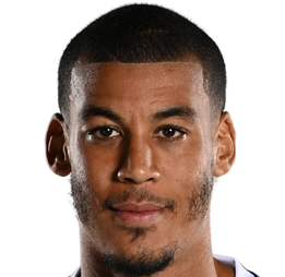 https://img.jz6214.com/img/football/player/f7dd25979a07904bdf50e9144b006c49.png