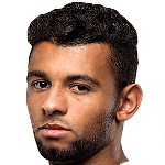 https://img.jz6214.com/img/football/player/f8438d8ed7a4fb8b0b1ba788e5528385.png