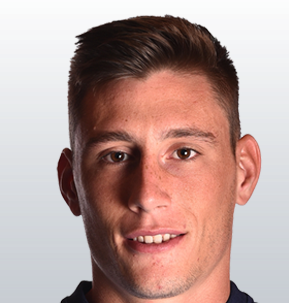 https://img.jz6214.com/img/football/player/f8bad732fc43daf8cfa30172b606fcdc.png