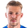 https://img.jz6214.com/img/football/player/f8face2786e3b8c050f54fe9c9656981.png