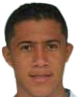 https://img.jz6214.com/img/football/player/f98dfaaf702193fc5923ff097df26b4f.png