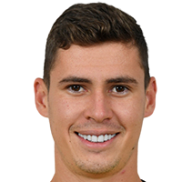 https://img.jz6214.com/img/football/player/f9c7aae56cb0df8d841316a18a759fd7.png