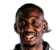 https://img.jz6214.com/img/football/player/f9d01861264e805168cab70cd8f81dce.png