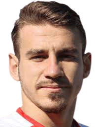 https://img.jz6214.com/img/football/player/f9ece26eb632731c8faccd6d29edda24.png