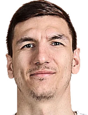 https://img.jz6214.com/img/football/player/f9f09e2f7562f30eb1cb9e38e1997910.png