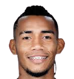 https://img.jz6214.com/img/football/player/fb1f67058b6e35a337f7fe832d9370c2.png