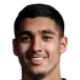 https://img.jz6214.com/img/football/player/fb46b65e1a86e521adab272ca665fa21.png