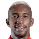 https://img.jz6214.com/img/football/player/fb64bf7ed7516afb9381215622f29d4e.png