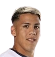 https://img.jz6214.com/img/football/player/fcddc0e9f54dfc8e51e537ef14a5d3e3.png