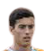 https://img.jz6214.com/img/football/player/fd075b35ecbc3663415849897f1dfbf1.png