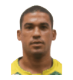 https://img.jz6214.com/img/football/player/fd0815f5a68499a672b88dd5bf07fd09.png