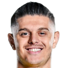 https://img.jz6214.com/img/football/player/fdeac966bd758e2b4f51a419b3d4796e.png