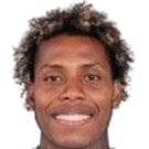 https://img.jz6214.com/img/football/player/fe5194d3d2d30dd00e729dde2a3152ee.png