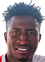 https://img.jz6214.com/img/football/player/ffecbaace9fbb1e59b99740873a6d112.png