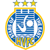 https://img.jz6214.com/img/football/team/014a669524880c6cb516f04a773b25c3.png