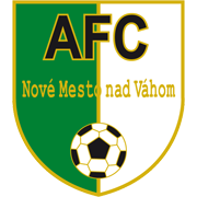 https://img.jz6214.com/img/football/team/030007ee36733ee7839d17c6e78b4ff7.png