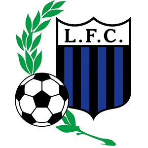 https://img.jz6214.com/img/football/team/051be0a9b61dedb583315fb75eaa8308.png