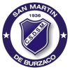 https://img.jz6214.com/img/football/team/066943b4b06ac2ebd369d4a3a4b9854e.png