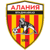 https://img.jz6214.com/img/football/team/06d7fd561b546252488c2e6f74ebab63.png