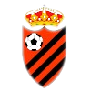 https://img.jz6214.com/img/football/team/08298a4c6873426c40313731359c1087.png