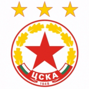 https://img.jz6214.com/img/football/team/083e0addbc14f4bceafdb62f92bea16c.png