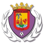 https://img.jz6214.com/img/football/team/0c304672979d14e0006ab50029c153e8.png