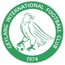 https://img.jz6214.com/img/football/team/0c41c6173e22474c62a6563fab45baf3.png