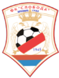 https://img.jz6214.com/img/football/team/0c55bd9b2e45321c8d40afd4cba4f846.png