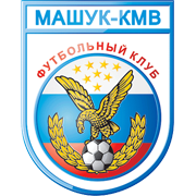 https://img.jz6214.com/img/football/team/0cc13cdefa4eb91730ada036d2a26b28.png