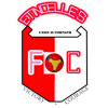 https://img.jz6214.com/img/football/team/0f90effe3b043d4661c7988e345be516.png