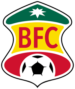 https://img.jz6214.com/img/football/team/112c1604134a1af9a0b27d1359822977.png