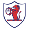 https://img.jz6214.com/img/football/team/11fb72f7b5eacfc881ee11bac75871fa.png