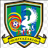 https://img.jz6214.com/img/football/team/11fba3fcd3b25bc81a63990c24f65db9.png