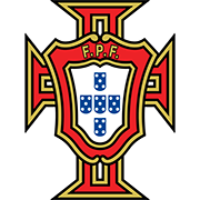 https://img.jz6214.com/img/football/team/1515896f11fae8609e2710c8566c6e32.png