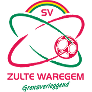 https://img.jz6214.com/img/football/team/1818ea30e1a1e461dd571d54e19962a0.png