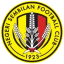 https://img.jz6214.com/img/football/team/198103640a4eb0c209b21b6c6891a027.png