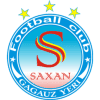 https://img.jz6214.com/img/football/team/1a48f3a45791e7a461bc5e83173d9056.png