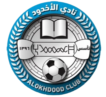 https://img.jz6214.com/img/football/team/1b929e57920875914157dd38623e61bf.png