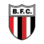 https://img.jz6214.com/img/football/team/1da2d875fa5c3e52bcfdffc057e51bec.png