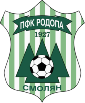 https://img.jz6214.com/img/football/team/1df902871a13fb5212ca000227368462.png