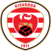 https://img.jz6214.com/img/football/team/1f471d8755248817d34d25905360798a.png