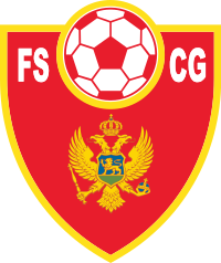 https://img.jz6214.com/img/football/team/20042705f28a5b7d080e229fe2903216.png