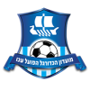 https://img.jz6214.com/img/football/team/2757e9eb2032aed6d9bdc28bc245d6c6.png