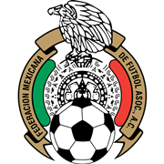 https://img.jz6214.com/img/football/team/28f1cec7a4eeadd65aba895fe1869c65.png