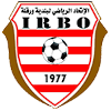 https://img.jz6214.com/img/football/team/2a31924eed31b051e4a1ee20197a18e2.png