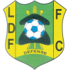 https://img.jz6214.com/img/football/team/3182993cfce2344b6dd9f88c216c546a.png