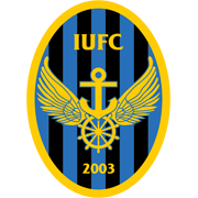 https://img.jz6214.com/img/football/team/36559689046e7d1d4f597c1a0bf9c5d6.png