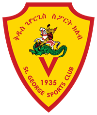 https://img.jz6214.com/img/football/team/380a380b1737ab9266266bfdc285b70e.png