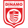 https://img.jz6214.com/img/football/team/38f47a9528dd7f64ad462f6d9b26170e.png